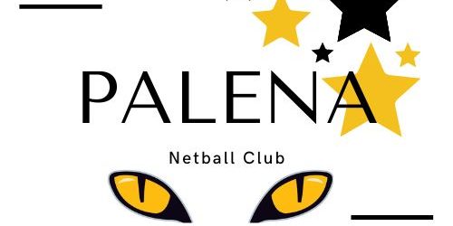 E.P.P. Palena Netball Club